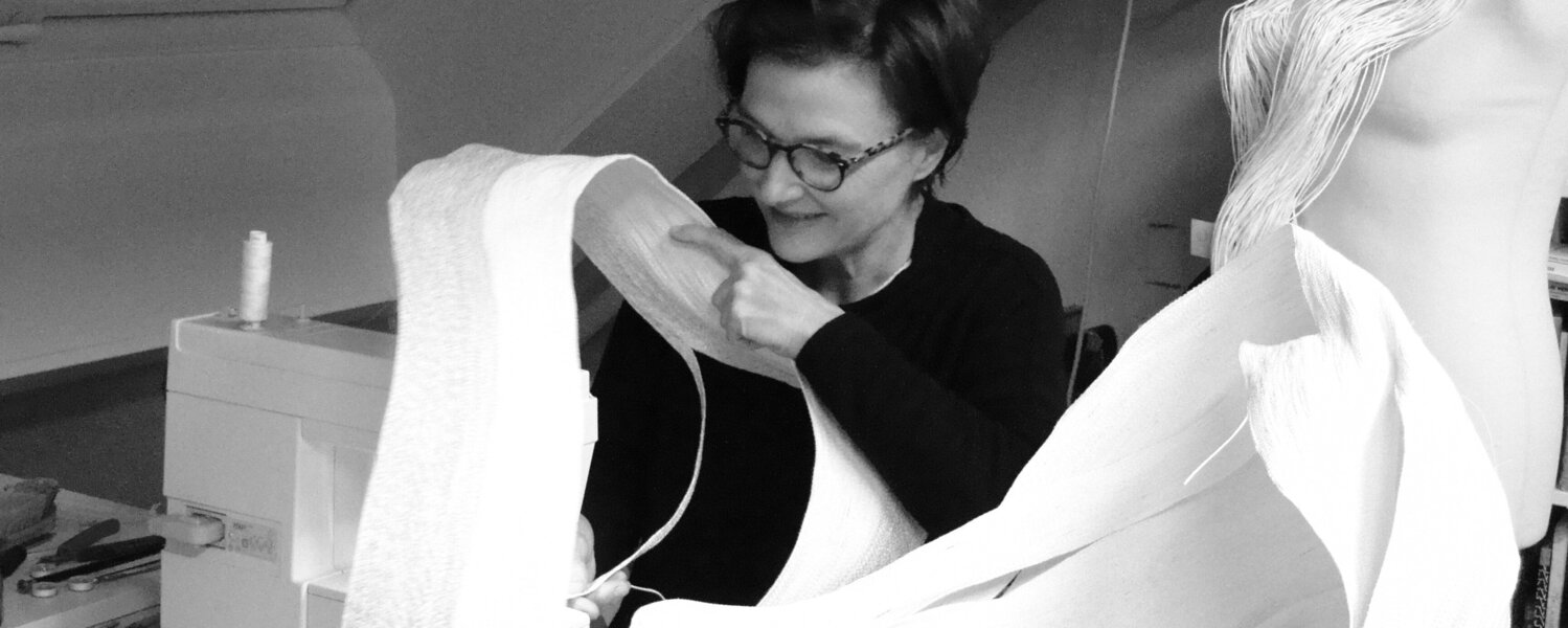 Donata Oppermann Kunst te koop