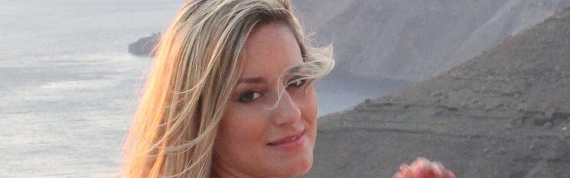 Maria Doudouli Kunst kaufen