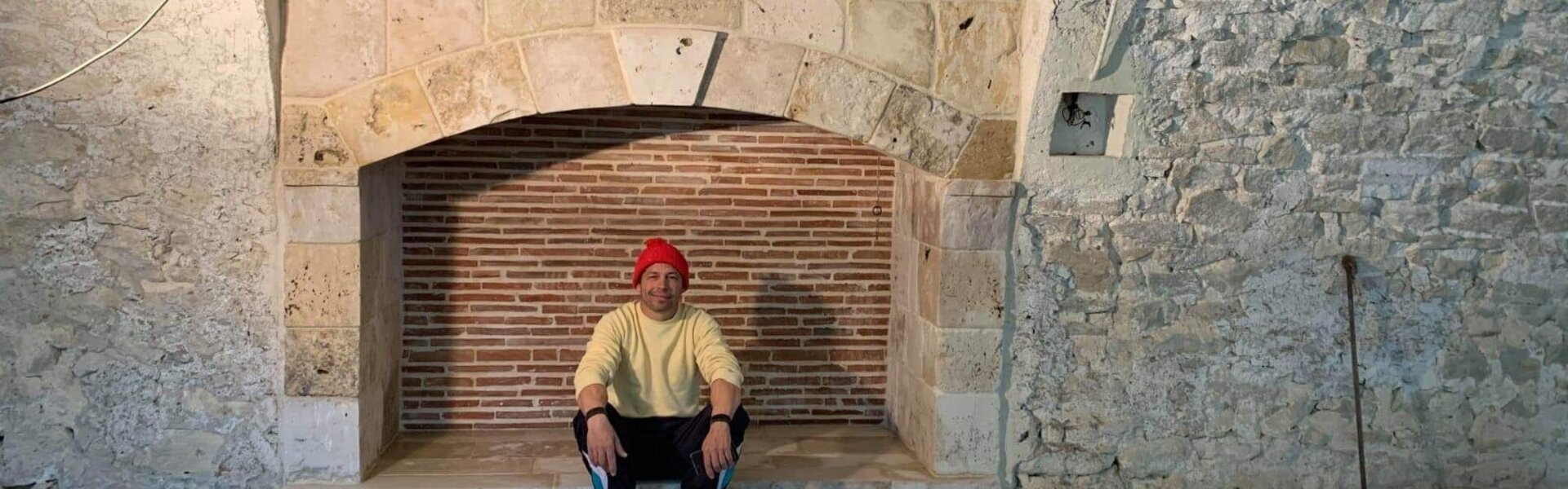 JUAN MANUEL CARRACEDO Kunst te koop