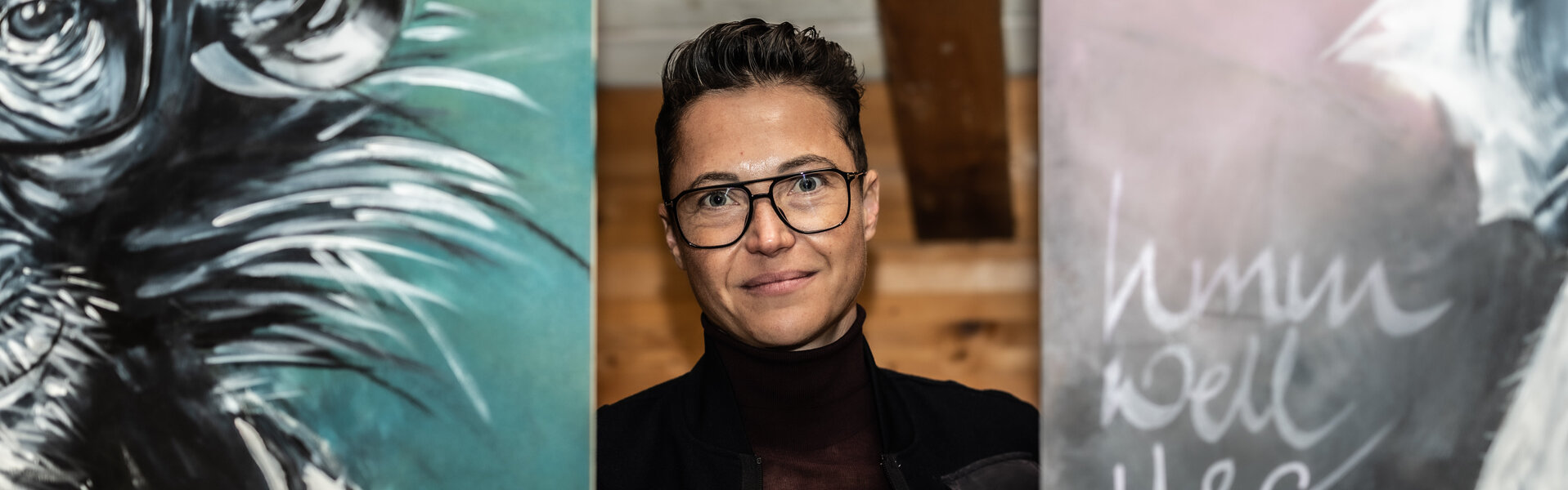 Claudia Rohner Arte en venta