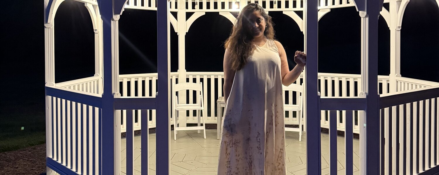 Javeria Khan Arte en venta