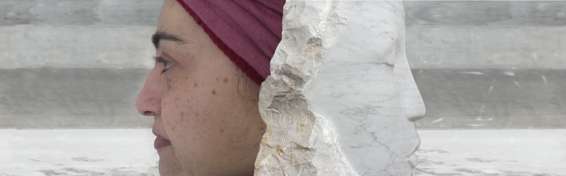 Nuria Carreras Kunst te koop