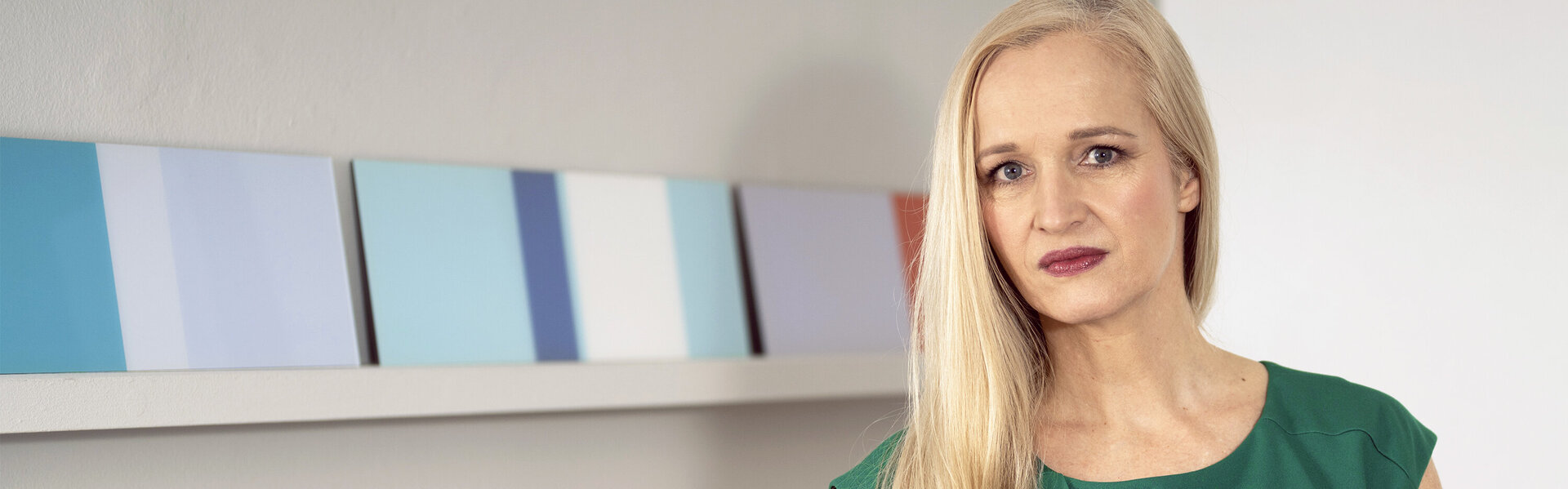 Christina Schels Kunst te koop