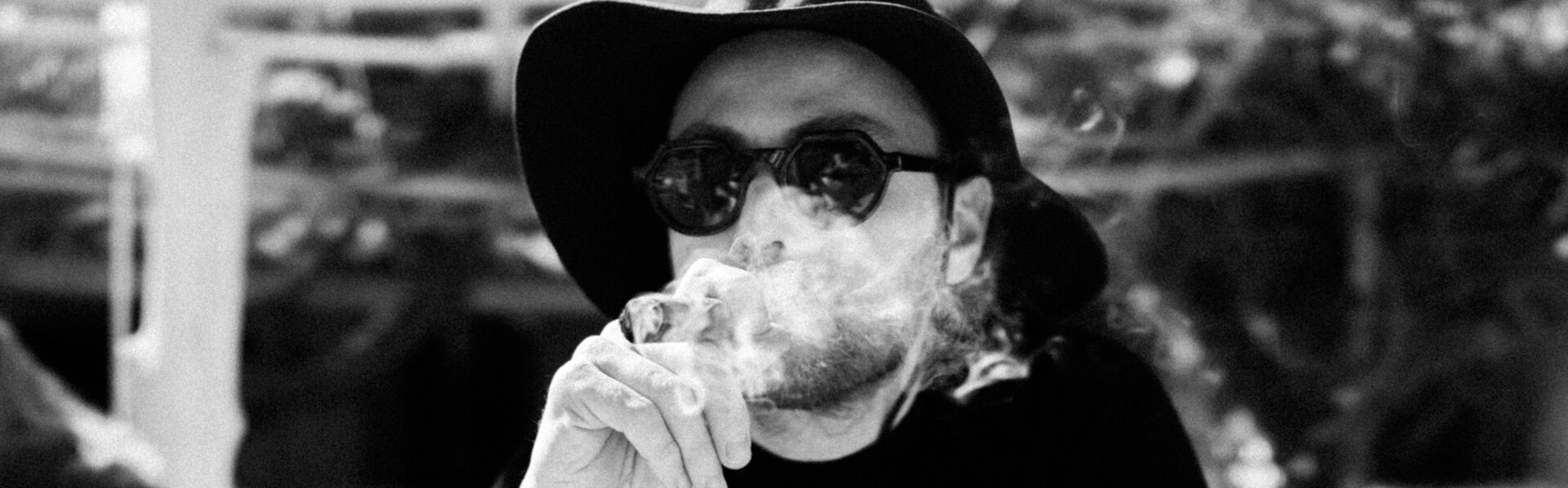 Nick Jakho Opere d'arte in vendita