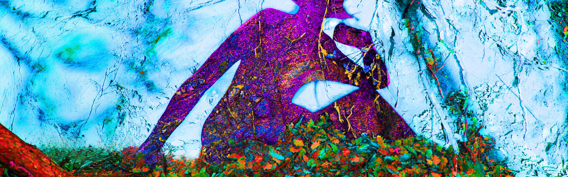 ellen adriaansen Kunst te koop