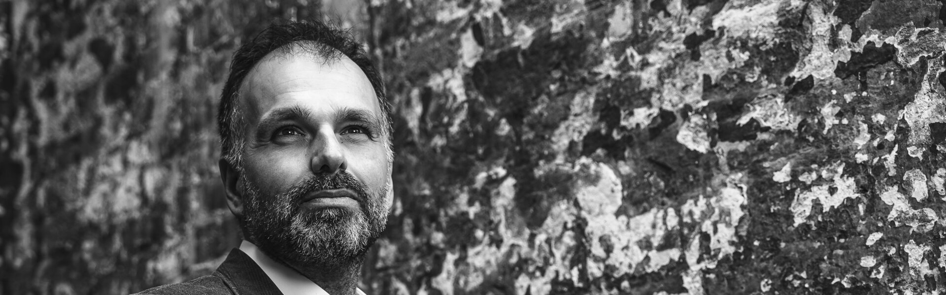 Francisco Prieto Montesdeoca Kunst te koop