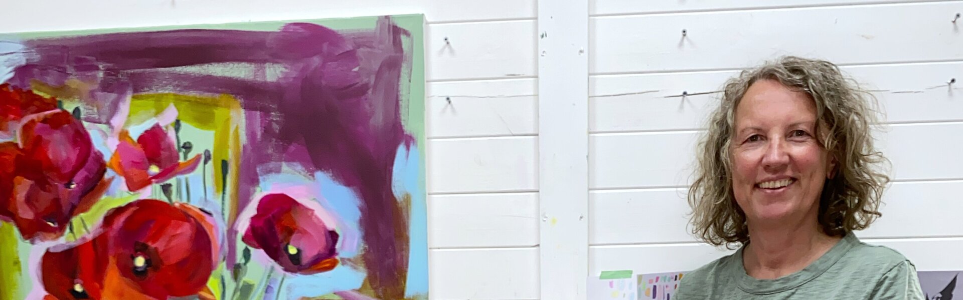 Claudia Ditters Opere d'arte in vendita
