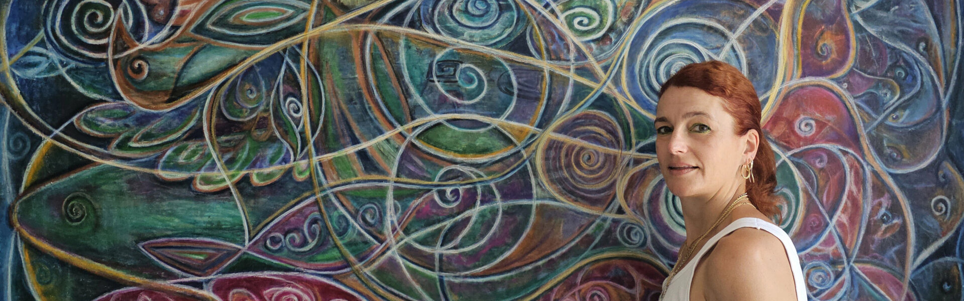 Melanie Stein Arte en venta