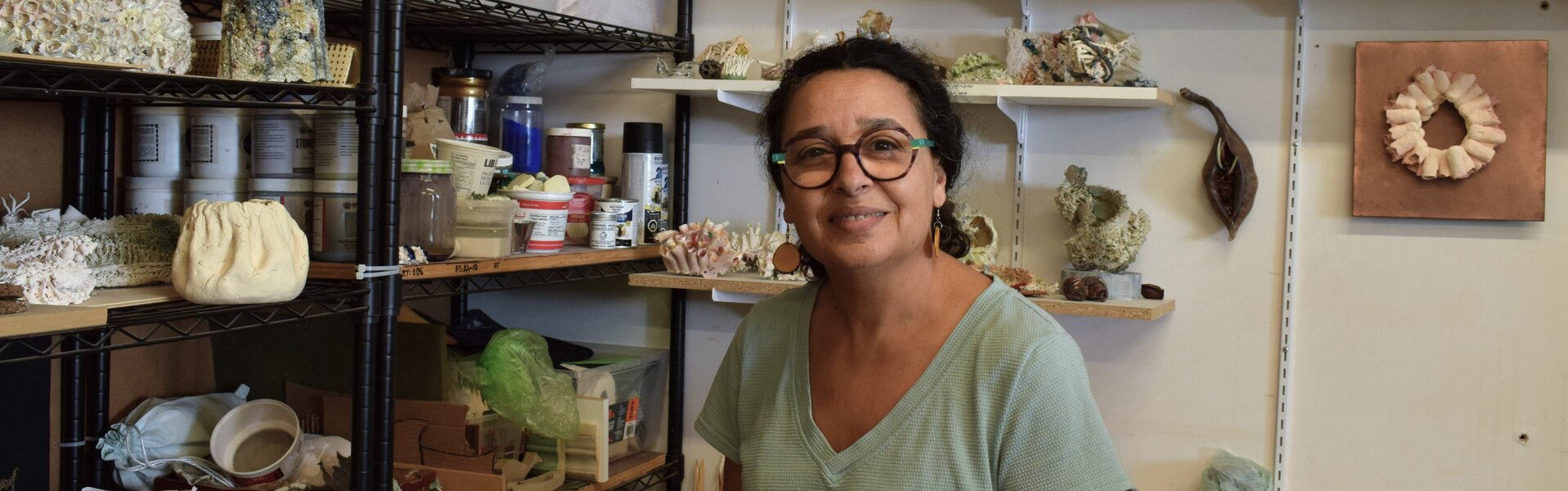 Asmae Laraqui Kunst te koop