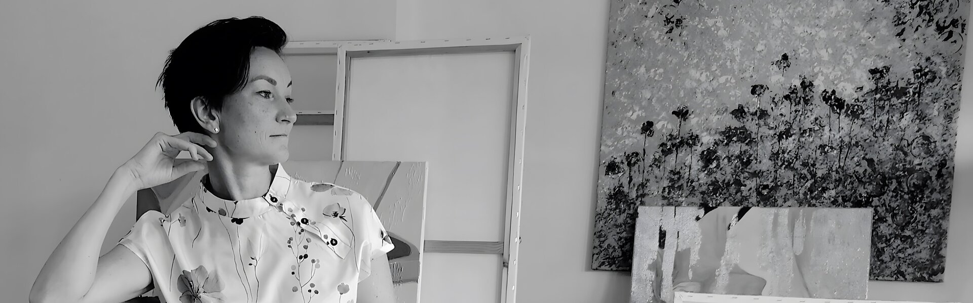 Nara Ziyou Kunst te koop