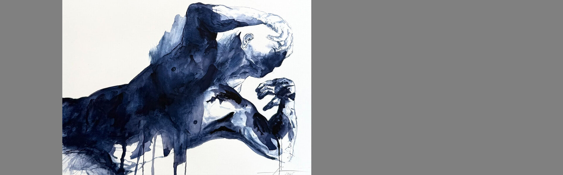 Marcello Fischer Kunst te koop