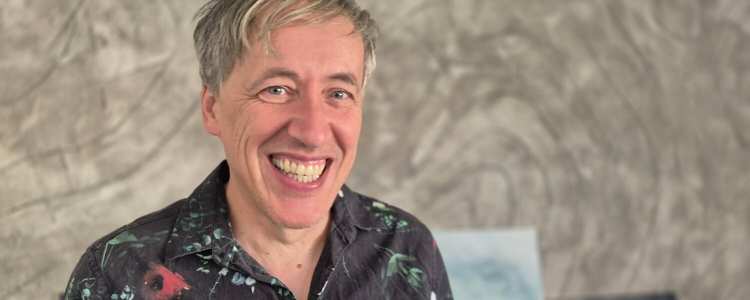 Tomáš Holub Kunst te koop