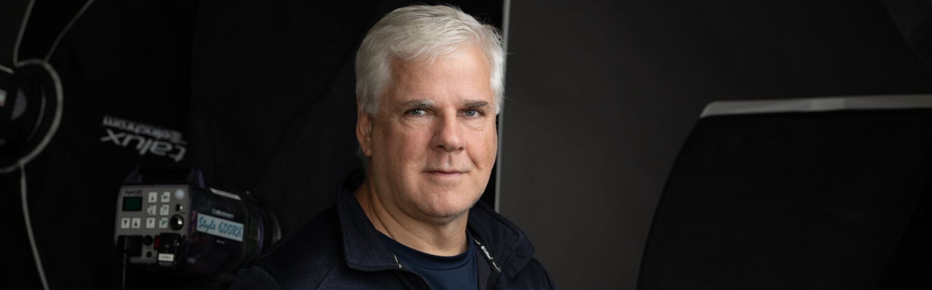 Christoph Linsi Kunst te koop