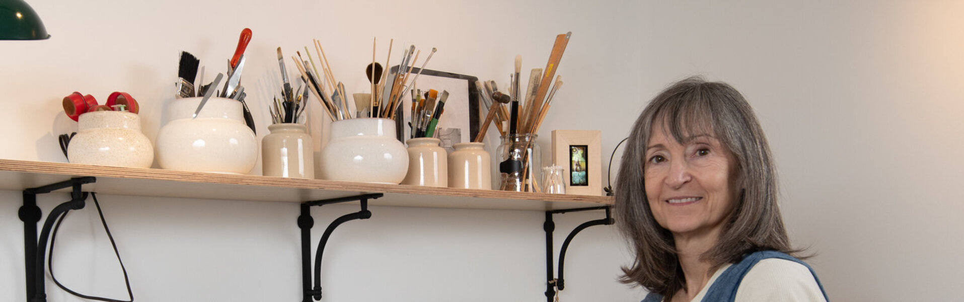 Élisabeth Beaulieu Kunst te koop