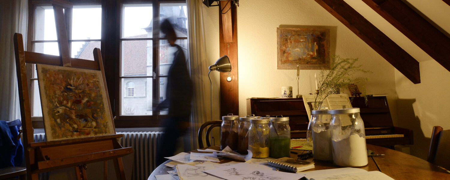 Nicole Bovard Kunst te koop