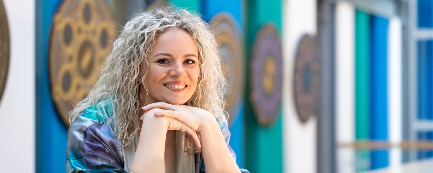 Neringa Lukševičiūtė Kunst te koop