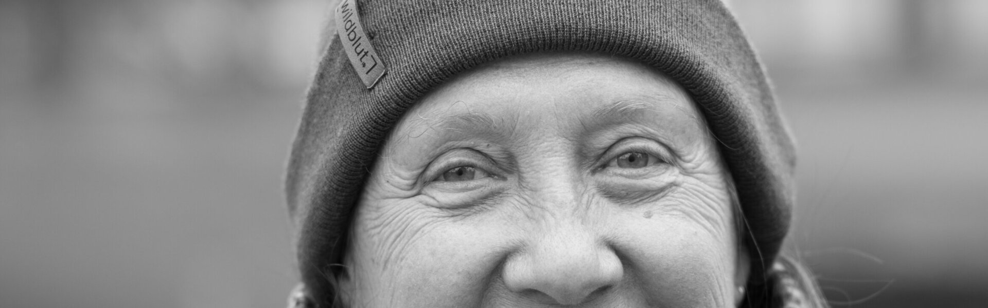 Anna Pocher Opere d'arte in vendita