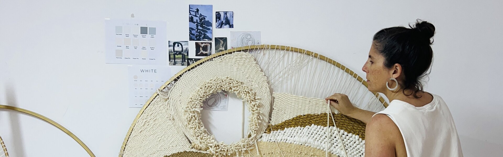 Beatriz Constán Opere d'arte in vendita