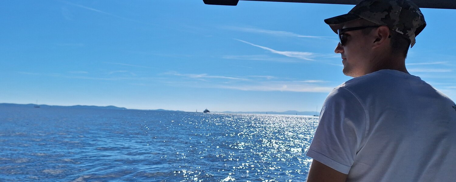 Alexander Ribo Arte en venta