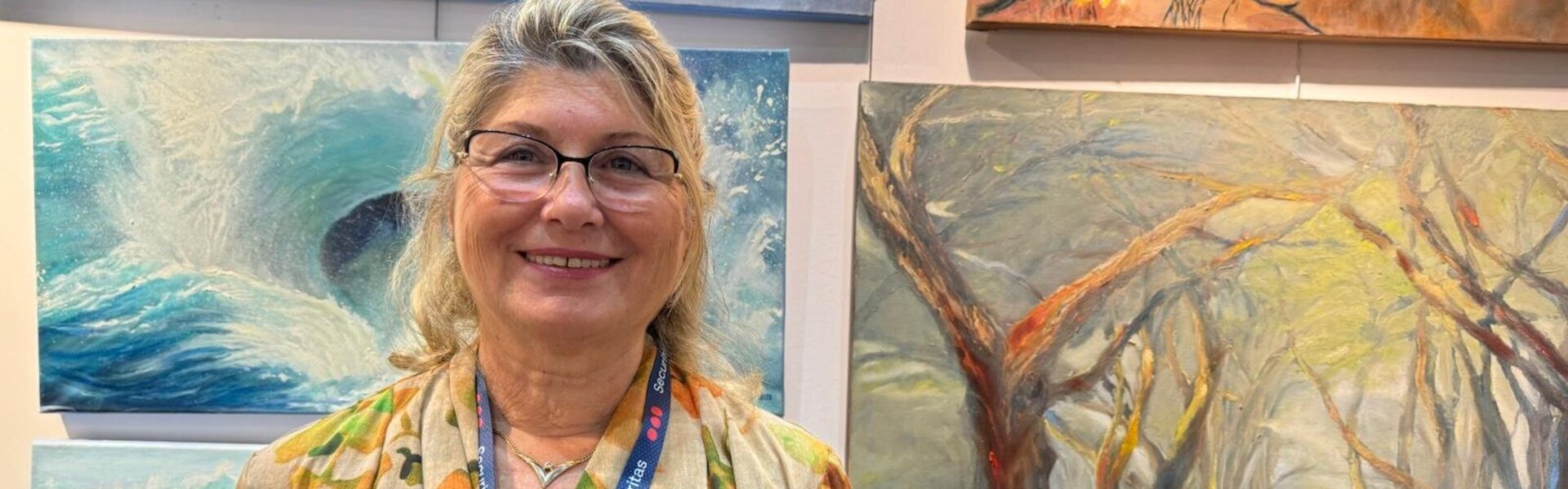 Dilek Özçelik Arte en venta