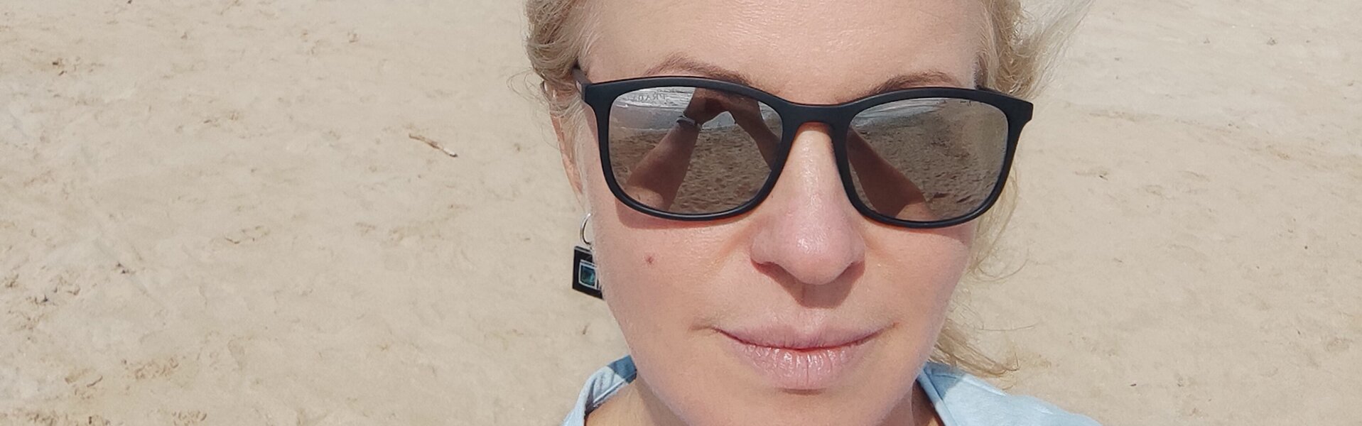 NATALIA LALETINA Kunst te koop