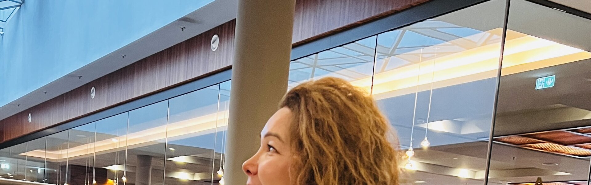 Jeannette Reupke Art for Sale