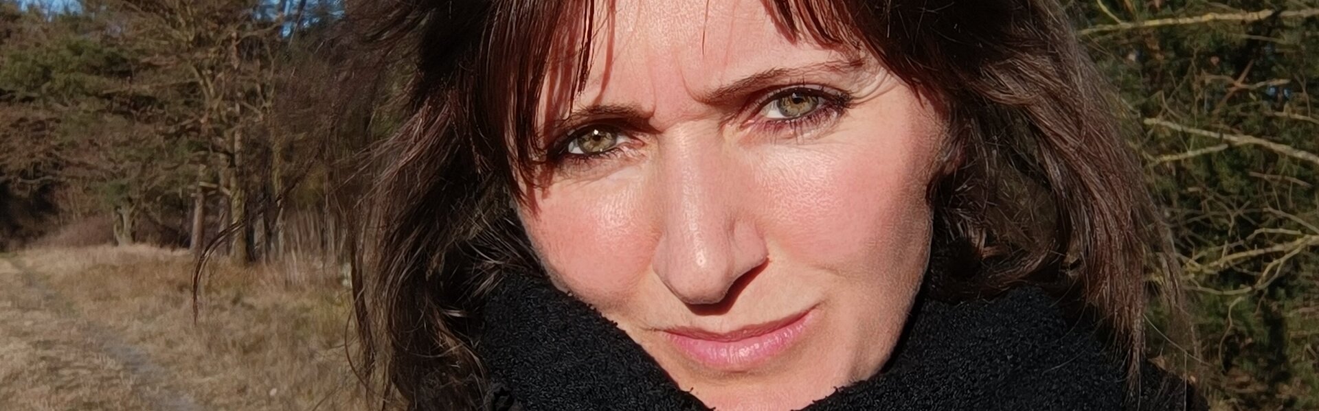 Sandra Haase Opere d'arte in vendita