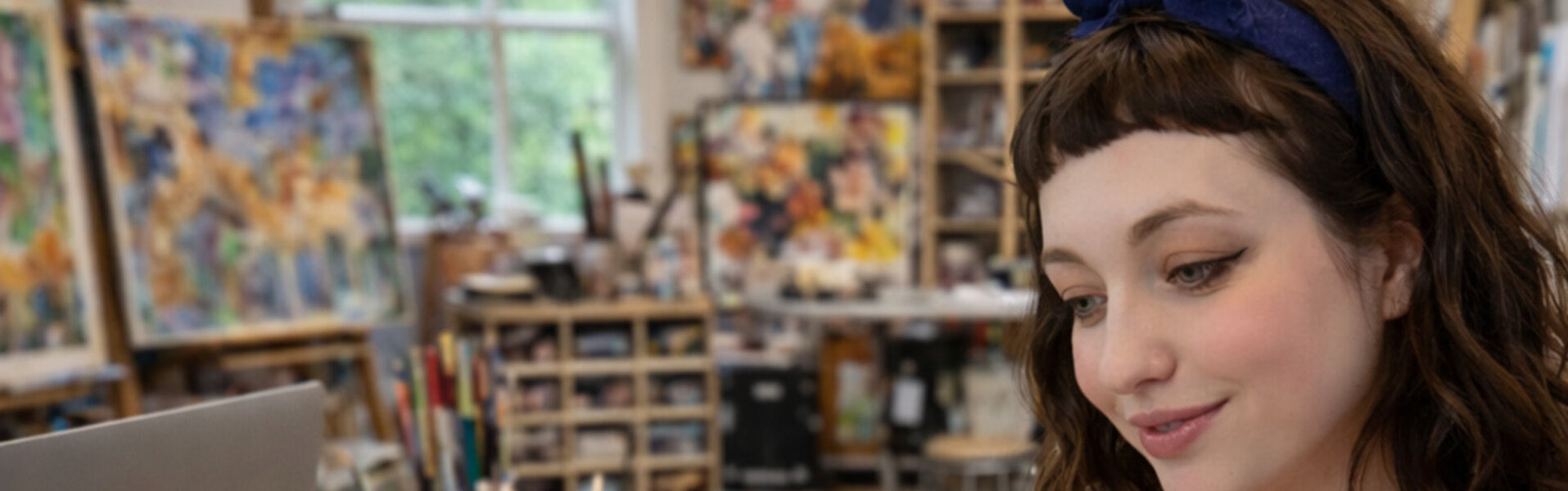 Tammie LaMountain Kunst te koop