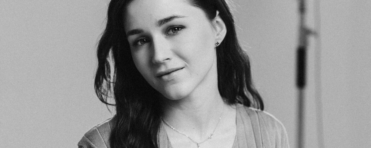 Yelyzaveta Vysokopoiasna Kunst te koop