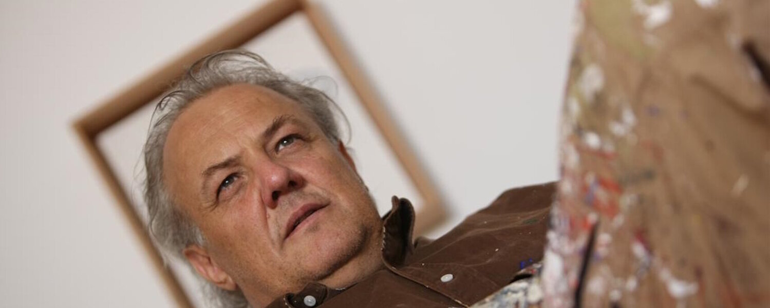 heimo raab Opere d'arte in vendita