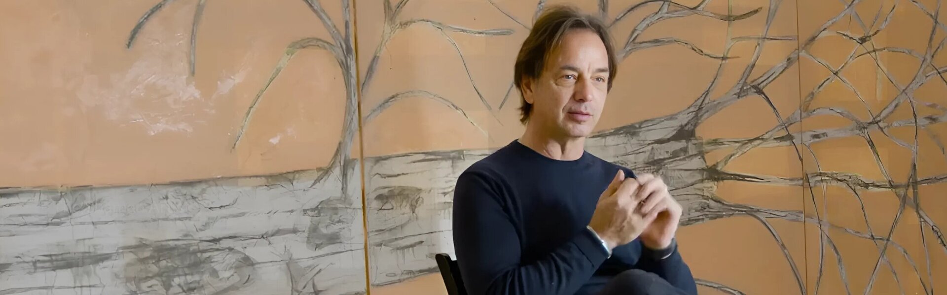 Fabio Pietrantonio Kunst te koop