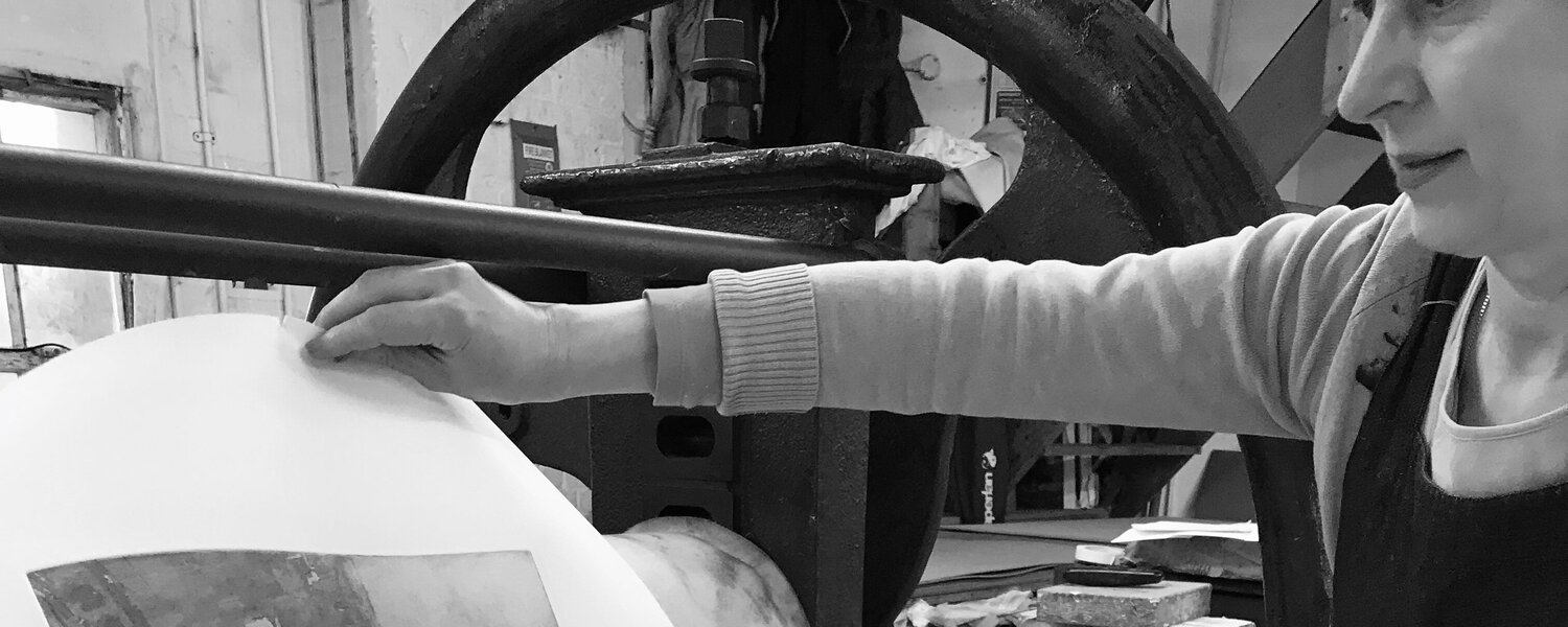 Victoria Ascanio Art for Sale