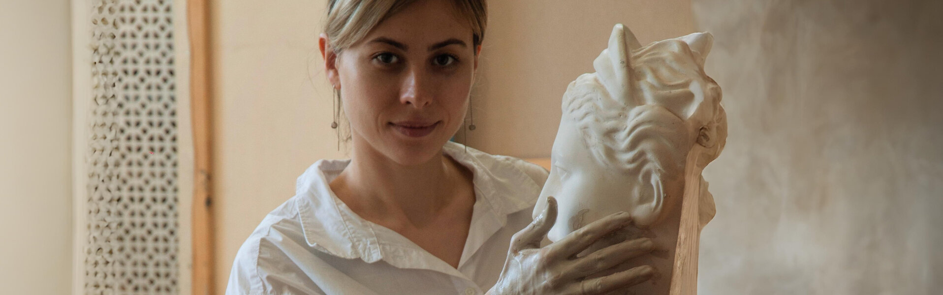 Daria Luhova Art for Sale