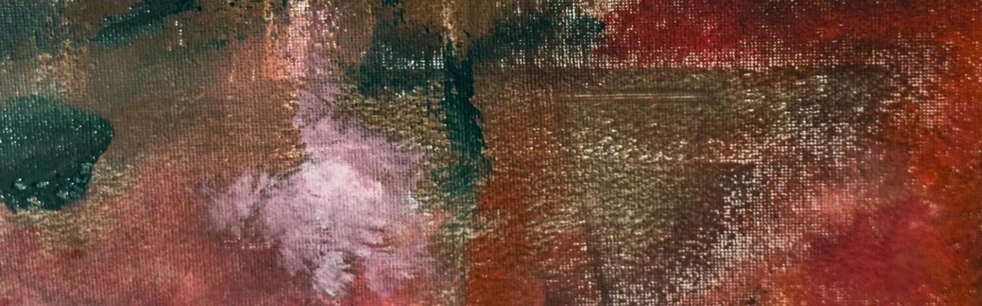 Melanie Vallejo Opere d'arte in vendita