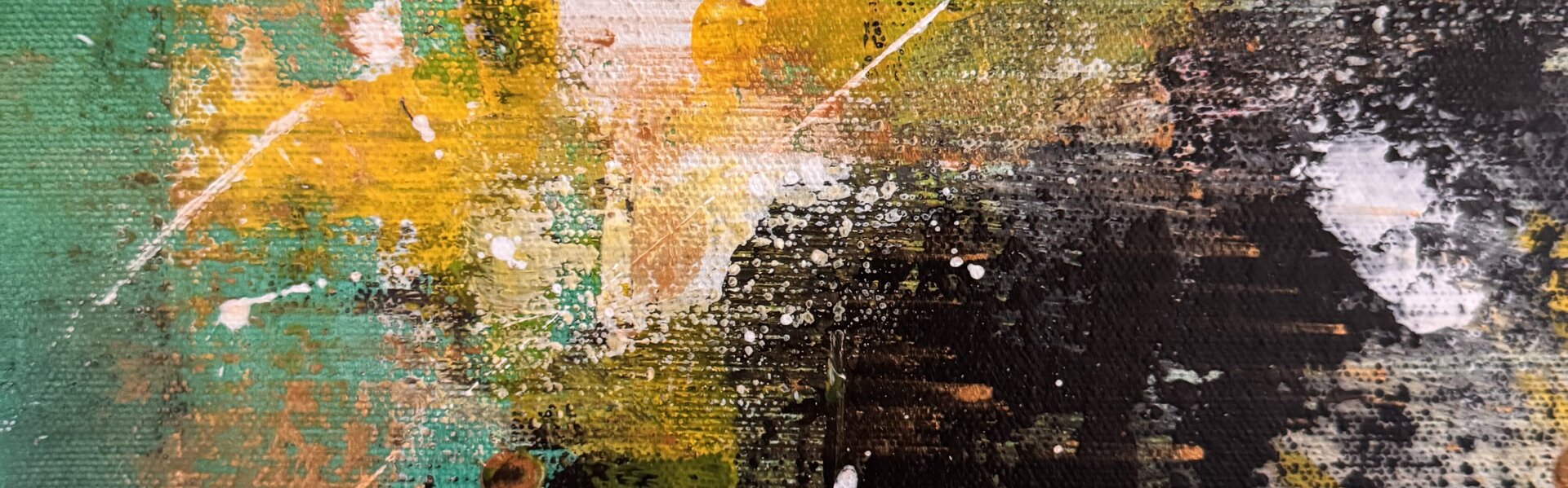 Vanessa Clermont Kunst te koop