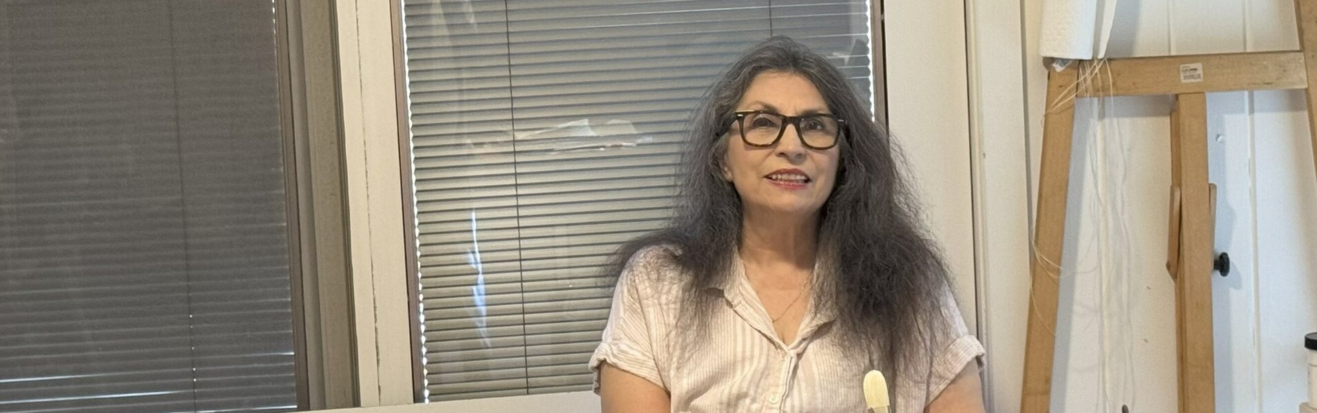 Joanne Joki Œuvres d'art à vendre