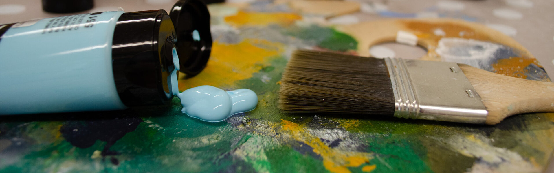 Natalie Odermatt Opere d'arte in vendita
