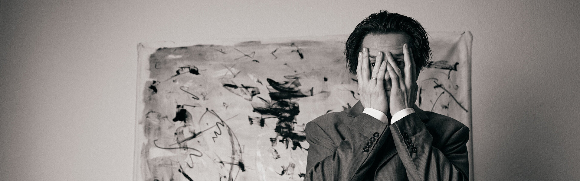 Stefan Lissinna Kunst te koop