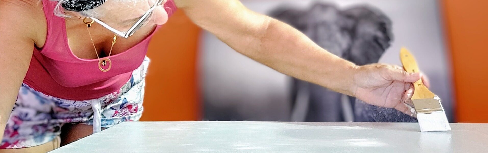 Corinne Manric Kunst te koop