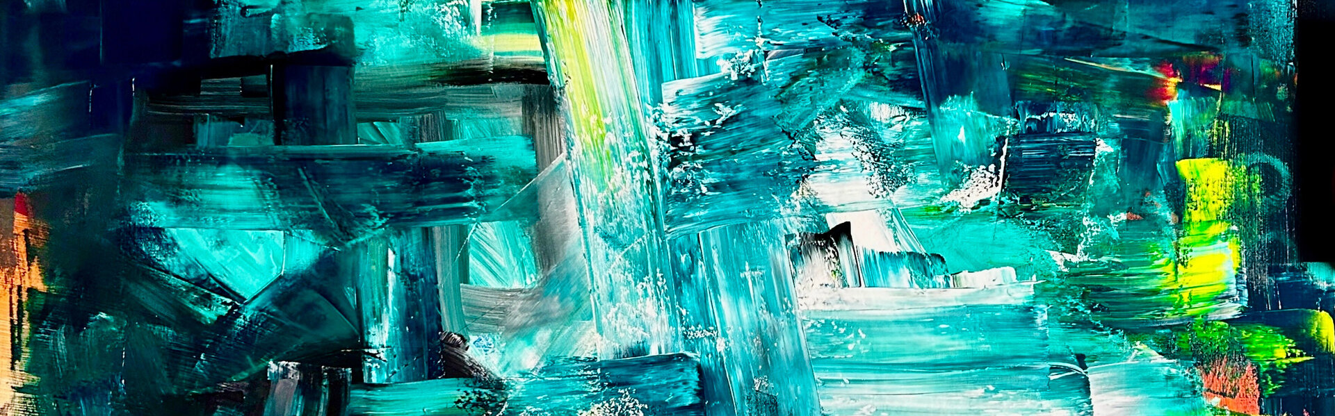 Clinton Dean Kunst te koop