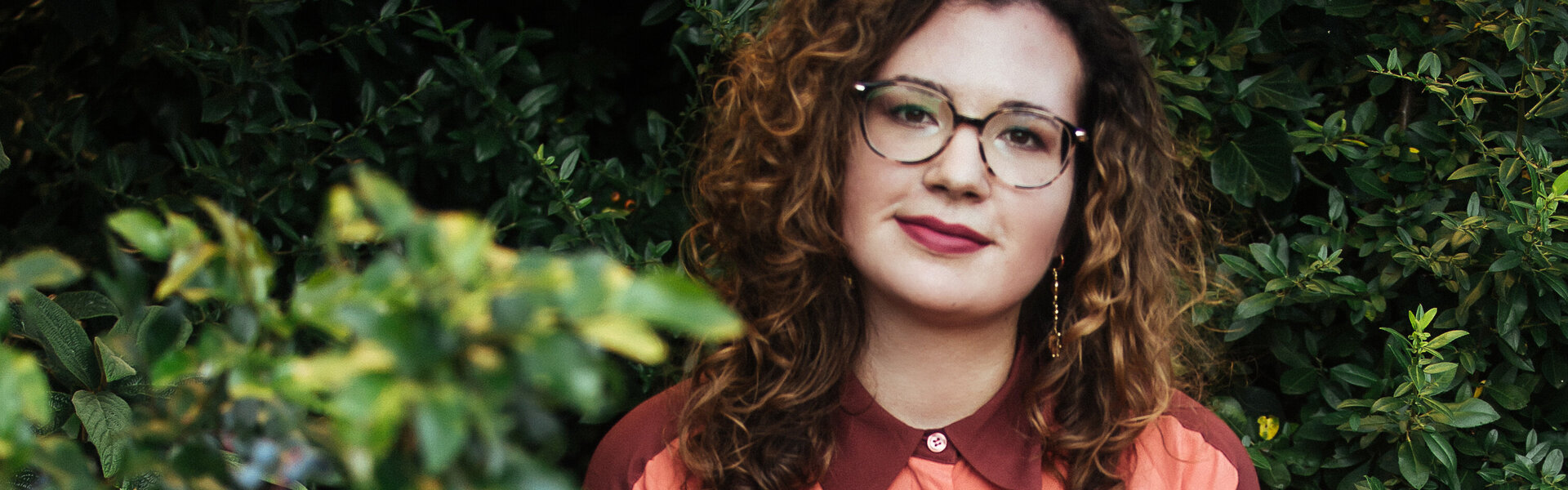 Simone Gokhtel Art for Sale