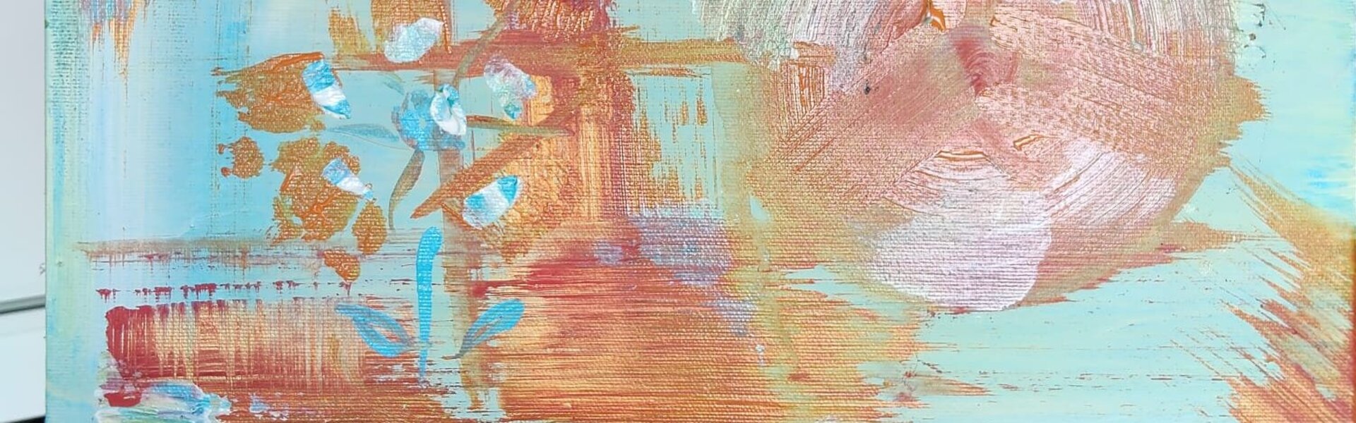 francesca bruno Kunst te koop