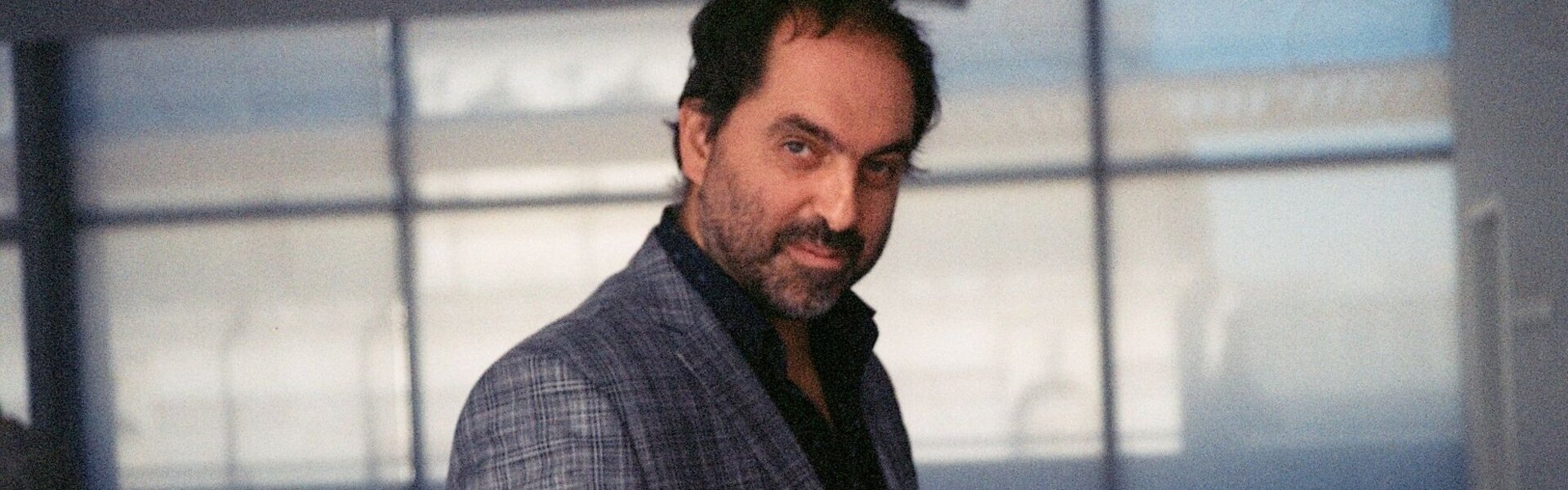 Nencho Balkanski Opere d'arte in vendita