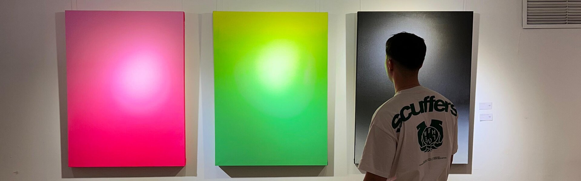 Francisco Javier Nieto Martín Kunst te koop