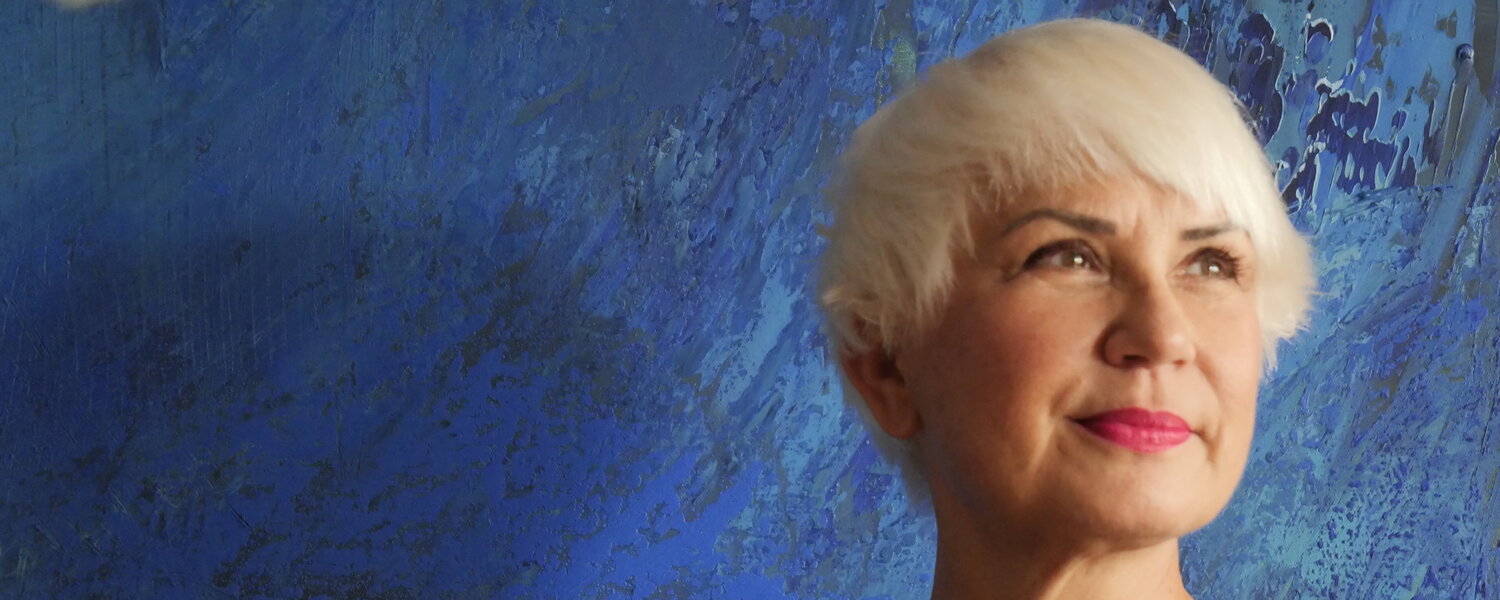 Lidia Wojtowicz Kunst te koop