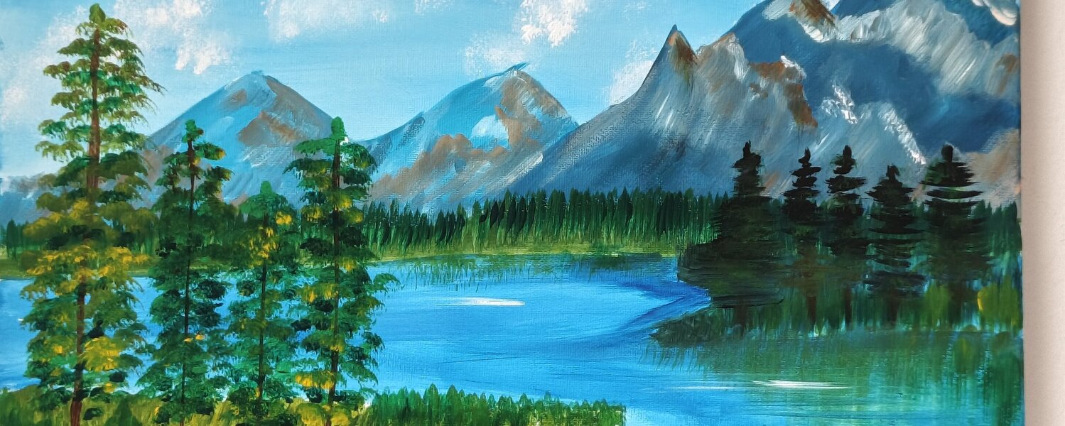 Patrick Lema Kunst kaufen