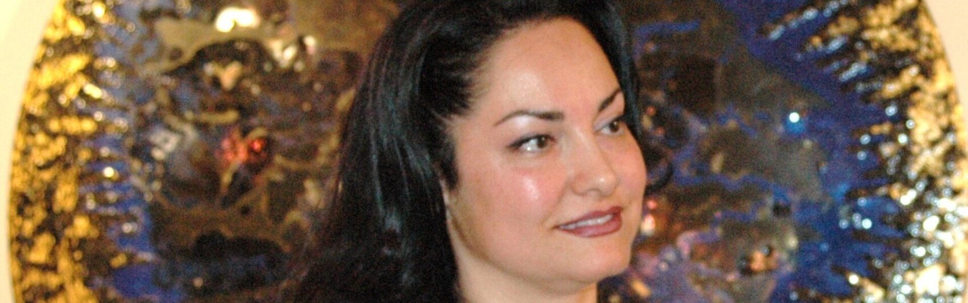 Rossella Faraone Art for Sale