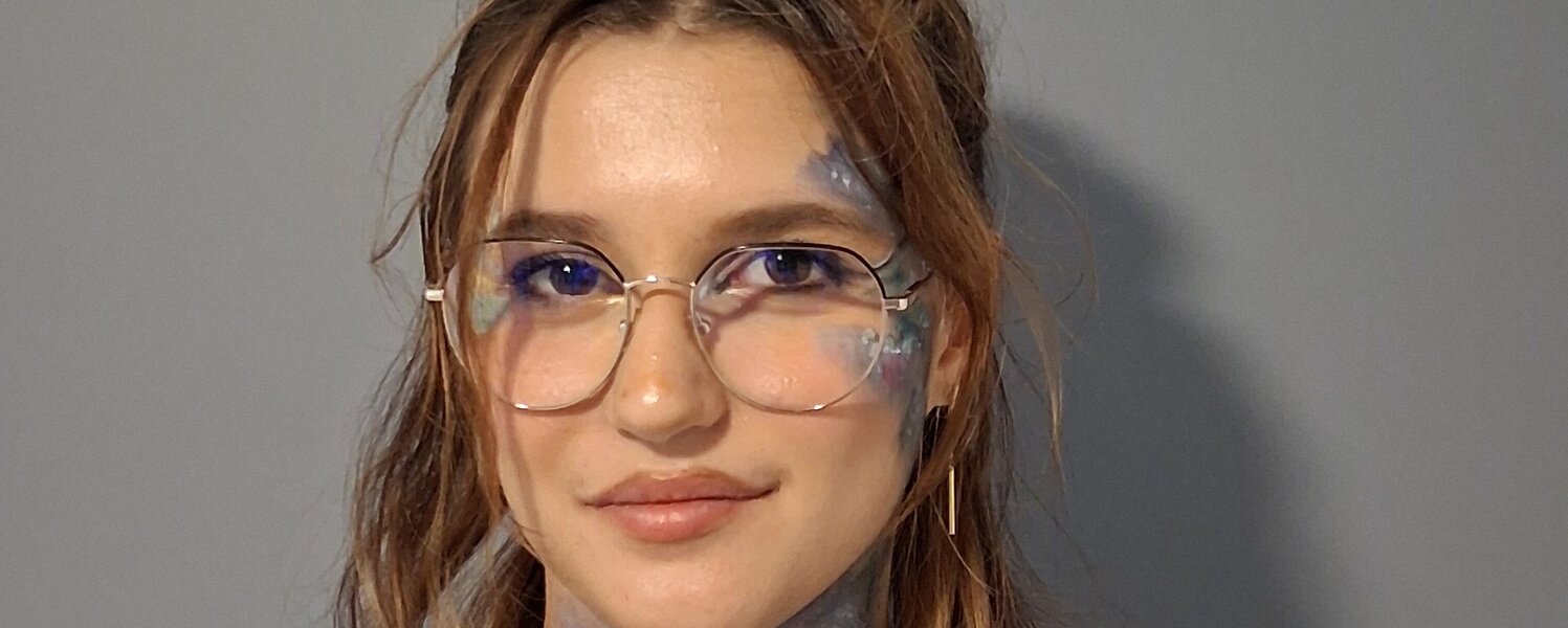 Alauda Georges Kunst te koop