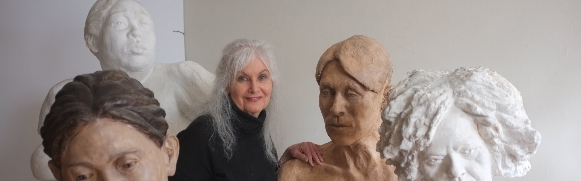 Nina Hellman Kunst te koop