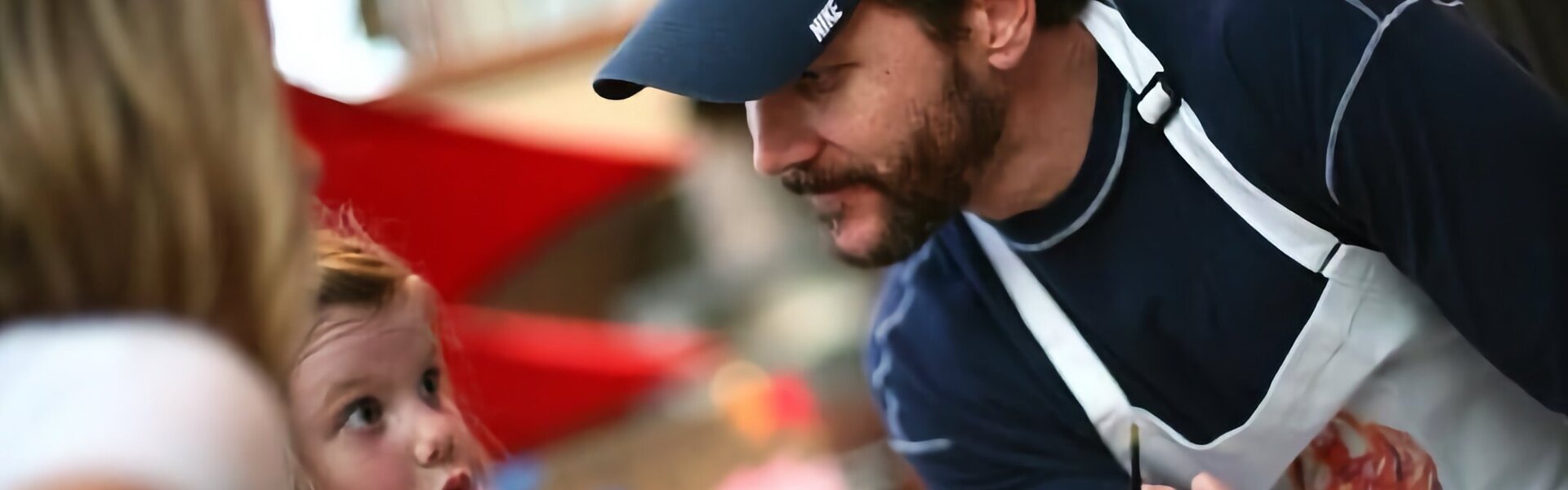 Jesse Bateman Kunst te koop